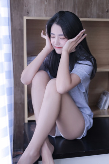赛末点在线观看